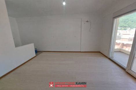 Квартира, 850 м², 260 000$ — FAKTOR
